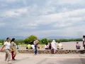 Punjab Weather: ਚੰਡੀਗੜ੍ਹ ਸਮੇਤ ਪੰਜਾਬ ਦੇ ਸਾਰੇ ਜ਼ਿਲ੍ਹਿਆਂ ’ਚ ਮੀਂਹ ਦੀ ਸੰਭਾਵਨਾ