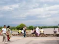 Punjab Weather: ਪੰਜਾਬ ਤੇ ਚੰਡੀਗੜ੍ਹ ’ਚ ਅੱਜ ਮੀਂਹ ਦੀ ਸੰਭਾਵਨਾ, 5 ਜ਼ਿਲ੍ਹਿਆਂ ਲਈ ਹਲਕੀ ਤੋਂ ਦਰਮਿਆਨੀ ਬਾਰਿਸ਼ ਦੀ ਸੰਭਾਵਨਾ