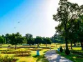 Punjab Weather: ਪੰਜਾਬ ਤੇ ਚੰਡੀਗੜ੍ਹ ’ਚ ਮਾਨਸੂਨ ਕਮਜ਼ੋਰ, ਗਰਮੀ ਤੇ ਹੁੰਮਸ ਵਧੀ