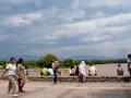 Punjab Weather: ਪੰਜਾਬ ਤੇ ਚੰਡੀਗੜ੍ਹ ’ਚ ਅੱਜ ਹੁੰਮਸ ਭਰੀ ਗਰਮੀ, ਕੁਝ ਜ਼ਿਲ੍ਹਿਆਂ ’ਚ ਪੈ ਸਕਦੈ ਹਲਕਾ ਮੀਂਹ