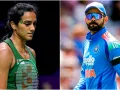 PV Sindhu Virat Kohli: ਜਦੋਂ ਕਰੀਅਰ ਦੇ ਸਭ ਤੋਂ ਮੁਸ਼ਕਲ ਦੌਰ ’ਚ ਸੀ ਸਿੰਧੂ, ਕੋਹਲੀ ਨੇ ਅਜਿਹਾ ਕੀ ਕੀਤਾ ਕਿ ਬਦਲ ਗਿਆ ਨਜ਼ਰੀਆ?