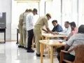 Rajasthan Civic Polls: ਰਾਜਸਥਾਨ ਨਗਰ ਨਿਗਮ ਚੋਣਾਂ: 10,245 ਵਾਰਡਾਂ ਲਈ ਨਾਮਜ਼ਦਗੀਆਂ ਸ਼ੁਰੂ 