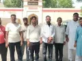 Rajasthan News: ਲਟਕਦੀਆਂ ਬਿਜ਼ਲੀ ਦੀਆਂ ਤਾਰਾਂ ਨਾਲ ਬੱਚੇ ਨੂੰ ਲੱਗਿਆ ਕਰੰਟ, ਟਲਿਆ ਵੱਡਾ ਹਾਦਸਾ