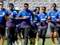 Team India Fitness Rule: ਹੁਣ ਫਿਟਨੈੱਸ ’ਚ ਨਹੀਂ ਚੱਲੇਗੀ ਢਿੱਲ, BCCI ਨੇ ਬਦਲੇ ਨਿਯਮ