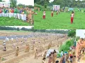 Tree Plantation: ਪੂਜਨੀਕ ਗੁਰੂ ਸੰਤ ਡਾ. ਐੱਮਐੱਸਜੀ ਦੇ ਅਵਤਾਰ ਦਿਵਸ ’ਤੇ ਧਰਤੀ ਨੂੰ ਹਰਿਆਲੀ ਦਾ ਤੋਹਫਾ