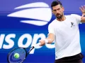 US Open 2026: ਜੋਕੋਵਿਚ ਦਾ 25ਵਾਂ ਗ੍ਰੈਂਡ ਸਲੈਮ ਜਿੱਤਣਾ ਦਾ ਸੁਪਨਾ ਟੁੱਟਿਆ, ਪਹਿਲੇ ਹੀ ਦੌਰ ’ਚੋਂ ਹਾਰ ਕੇ ਬਾਹਰ
