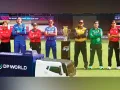 Women’s T20 Asia Cup: ਅੱਜ ਤੋਂ ਮਹਿਲਾ ਟੀ20 ਏਸ਼ੀਆ ਕੱਪ, ਭਾਰਤ-ਪਾਕਿਸਤਾਨ ਮਹਾਮੁਕਾਬਲਾ 5 ਸਤੰਬਰ ਨੂੰ
