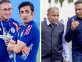 BCCI Review Meeting: ਟੀਮ ਇੰਡੀਆ ਦੇ ਪ੍ਰਦਰਸ਼ਨ ’ਤੇ BCCI ਦੀ ਸਮੀਖਿਆ ਮੀਟਿੰਗ ਭਲਕੇ, ਗੰਭੀਰ, ਅਗਰਕਰ ਤੇ ਲਕਸ਼ਮਣ ਮੁੰਬਈ ਬੁਲਾਏ