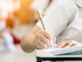 CET Exam 2026: ਸੀਈਟੀ ਪ੍ਰੀਖਿਆ ਦੀ ਤਰੀਕ ਬਦਲੀ, 40 ਲੱਖ ਉਮੀਦਵਾਰ ਹੋਣਗੇ ਪ੍ਰਭਾਵਿਤ