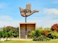 Chandigarh News: ਚੰਡੀਗੜ੍ਹ ’ਚ ਗੰਦਗੀ ਫੈਲਾਉਣ ’ਤੇ ਸਖ਼ਤੀ, ਖੁੱਲ੍ਹੇ ’ਚ ਕੂੜਾ ਸੁੱਟਣ ’ਤੇ ਹੋਵੇਗਾ ਜੁਰਮਾਨਾ
