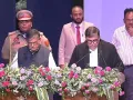 Chief Justice of Punjab and Haryana High Court: ਜਸਟਿਸ ਅਸ਼ਵਨੀ ਕੁਮਾਰ ਮਿਸ਼ਰਾ ਬਣੇ ਪੰਜਾਬ-ਹਰਿਆਣਾ ਹਾਈਕੋਰਟ ਦੇ ਚੀਫ ਜਸਟਿਸ
