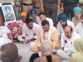 CM Haryana: ਮੁੱਖ ਮੰਤਰੀ ਨਾਇਬ ਸਿੰਘ ਸੈਣੀ ਸਰਸਾ ਪਹੁੰਚੇ, ਸ਼ਹੀਦ ਸੁਖਚੈਨ ਸਿੰਘ ਦੇ ਘਰ ਪਹੁੰਚੇ ਸੈਣੀ