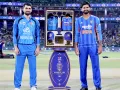 IND vs AFG: ਭਾਰਤ ਤੇ ਅਫਗਾਨਿਸਤਾਨ ਵਿਚਕਾਰ ਦੂਜਾ ਟੀ20 ਅੱਜ, ਜਖ਼ਮੀ ਵਰੁਣ ਦੀ ਜਗ੍ਹਾ ਰਵਿ ਬਿਸ਼ਨੋਈ ਨੂੰ ਮਿਲ ਸਕਦੈ ਮੌਕਾ