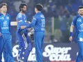 IND vs AFG: ਭਾਰਤ ਨੇ ਅਫਗਾਨਿਸਤਾਨ ਤੋਂ ਜਿੱਤੀ ਟੀ20 ਸੀਰੀਜ਼