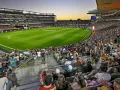 IND vs NZ: ਭਾਰਤ ਦੇ ਨਿਊਜੀਲੈਂਡ ਦੌਰੇ ਸਬੰਧੀ ਪ੍ਰਸ਼ੰਸਕਾਂ ’ਚ ਉਤਸ਼ਾਹ, ਵਿਕ ਚੁੱਕੀਆਂ ਹਨ 50 ਹਜ਼ਾਰ ਤੋਂ ਜ਼ਿਆਦਾ ਟਿਕਟਾਂ