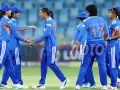 IND vs PAK: ਮਹਿਲਾ ਏਸ਼ੀਆ ਕੱਪ ’ਚ ਅੱਜ ਭਾਰਤ ਦਾ ਸਾਹਮਣਾ ਪਾਕਿਸਤਾਨ ਨਾਲ