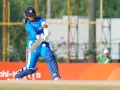 IND vs SL: ਏਸ਼ੀਆਈ ਫਾਈਨਲ, ਸਮਿਤੀ, ਰਿਚਾ ਤੇ ਸ਼ੇਫਾਲੀ ਦੀਆਂ ਤੂਫਾਨੀ ਪਾਰੀਆਂ, ਭਾਰਤ ਮਜ਼ਬੂਤ