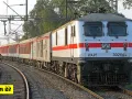 Indian Railway News: ਦੁਸਹਿਰਾ ਤੇ ਦੀਵਾਲੀ ’ਤੇ ਰੇਲ ਯਾਤਰੀਆਂ ਨੂੰ ਵੱਡੀ ਰਾਹਤ, ਇਨ੍ਹਾਂ ਰੂਟਾਂ ’ਤੇ ਚੱਲਣਗੀਆਂ ਸਪੈਸ਼ਲ ਟ੍ਰੇਨਾਂ, ਵੇਖੋ