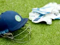 Indian Team News: ਰੋਹਿਤ ’ਤੇ ਉਮਰ ’ਚ ਗੜਬੜ ਕਾਰਨ ਵੱਡੀ ਕਾਰਵਾਈ, ਲੱਗੀ ਦੋ ਸਾਲ ਦੀ ਪਾਬੰਦੀ