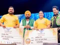 Khedan Watan Punjab Diyan 2026: ਖੇਡਾਂ ਵਤਨ ਪੰਜਾਬ ਦੀਆਂ ਦੇ ਚੌਥੇ ਸੀਜ਼ਨ ਦਾ ਆਗਾਜ਼