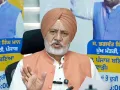 Khedan Watan Punjab Diyan ਦਾ ਚੌਥਾ ਸੀਜ਼ਨ ਕੱਲ੍ਹ ਤੋਂ ਬਠਿੰਡਾ ਤੋਂ ਹੋਵੇਗਾ ਸ਼ੁਰੂ