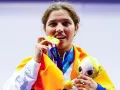 Neeru Dhanda: ਏਸ਼ੀਅਨ ਖੇਡਾਂ 2026, ਨੀਰੂ ਢਾਂਡਾ ਨੇ ਟਰੈਪ ’ਚ ਰਚਿਆ ਇਤਿਹਾਸ, ਏਸ਼ੀਆਈ ਰਿਕਾਰਡ ਨਾਲ ਜਿੱਤਿਆ ਸੋਨ ਤਗਮਾ
