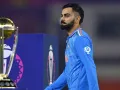 ODI World Cup 2027 Schedule: ਇਸ ਦਿਨ ਜਾਰੀ ਕੀਤਾ ਜਾਵੇਗਾ ਵਨਡੇ ਵਿਸ਼ਵ ਕੱਪ 2027 ਦਾ ਸ਼ਡਿਊਲ, ਜਾਣੋ ਕਿਹੜੇ ਫਾਰਮੈਟ ’ਚ ਖੇਡਿਆ ਜਾਵੇਗਾ ਟੂਰਨਾਮੈਂਟ
