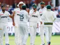 Pakistan Cricket Team: ਆਖਰ ਕਿਉਂ ਕੀਤੇ PCB ਨੇ ਖਿਡਾਰੀਆਂ ਦੇ ਫੋਨ ਜ਼ਬਤ, ਐਜਬੈਸਟਨ ਟੈਸਟ ਤੋਂ ਪਹਿਲਾਂ ਨਵਾਂ ਵਿਵਾਦ