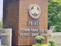 PGI Chandigarh: ਪੀਜੀਆਈ ਦੇ ਐਡਵਾਂਸਡ ਨਿਊਰੋ ਸਾਇੰਸ ਸੈਂਟਰ ’ਚ ਸੀਟੀ ਸਕੈਨ ਦੀ ਸਹੂਲਤ ਸ਼ੁਰੂ