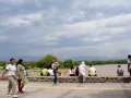 Punjab Weather Alert: ਪੰਜਾਬ ਦੇ ਇਹ ਜ਼ਿਲ੍ਹਿਆਂ ’ਚ ਬਿਜਲੀ ਡਿੱਗਣ ਤੇ ਤੇਜ਼ ਹਵਾਵਾਂ ਦਾ ਅਲਰਟ