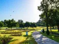 Punjab Weather Today: ਪੰਜਾਬ ਦੇ 8 ਜ਼ਿਲ੍ਹਿਆਂ ’ਚ ਅੱਜ ਹਲਕੀ ਤੋਂ ਦਰਮਿਆਨੀ ਬਾਰਿਸ਼ ਦੀ ਸੰਭਾਵਨਾ, ਭਲਕੇ ਤੋਂ ਮੌਸਮ ਰਹੇਗਾ ਖੁਸ਼ਕ