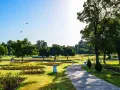 Punjab Weather Today: ਪੰਜਾਬ ਤੇ ਚੰਡੀਗੜ੍ਹ ’ਚ ਅੱਜ ਤੋਂ ਮੌਸਮ ਰਹੇਗਾ ਖੁਸ਼ਕ, ਮਾਨਸੂਨ ਦੀ ਵਾਪਸੀ ਦਾ ਦੌਰ ਸ਼ੁਰੂ
