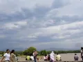 Punjab Chandigarh Weather: ਪੰਜਾਬ ਤੇ ਚੰਡੀਗੜ੍ਹ ’ਚ ਮੌਸਮ ਨੇ ਬਦਲਿਆ ਮਿਜਾਜ਼, ਤਾਪਮਾਨ ’ਚ ਗਿਰਾਵਟ ਨਾਲ ਸਵੇਰੇ ਤੇ ਸ਼ਾਮ ਵੇਲੇ ਠੰਢ