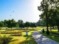 Punjab Weather: ਪੰਜਾਬ ਤੇ ਚੰਡੀਗੜ੍ਹ ’ਚ ਮੀਂਹ ਨਾਲ ਹੁੰਮਸ ਭਰੀ ਗਰਮੀ ਤੋਂ ਰਾਹਤ, ਯੈਲੋ ਅਲਰਟ ਜਾਰੀ