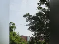 Punjab Weather: ਪੰਜਾਬ ਤੇ ਚੰਡੀਗੜ੍ਹ ’ਚ ਮੀਂਹ ਨਾਲ ਗਰਮੀ ਤੋਂ ਰਾਹਤ
