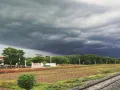 Rajasthan Weather News: ਮਾਨਸੂਨ ਫਿਰ ਸਰਗਰਮ, ਅੱਜ ਮੀਂਹ ਦੀ ਸੰਭਾਵਨਾ, ਮਿਲੇਗੀ ਰਾਹਤ