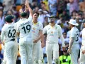 SA vs AUS: ਦੱਖਣੀ ਅਫਰੀਕਾ ਦੌਰੇ ਲਈ ਅਸਟਰੇਲੀਆਈ ਟੈਸਟ ਟੀਮ ਦਾ ਐਲਾਨ