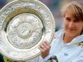 Steffi Graf: ਸਟੇਫੀ ਗ੍ਰਾਫ, 17 ਸਾਲ ਲੰਮੇ ਕਰੀਅਰ ’ਚ ਦੁਨੀਆ ਦੇ ਸਭ ਤੋਂ ਜ਼ਿਆਦਾ ਪ੍ਰਭਾਵਸ਼ਾਲੀ ਖਿਡਾਰੀਆਂ ’ਚ ਰਹੀ
