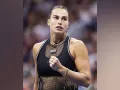 US Open 2026: ਯੂਐਸ ਓਪਨ, ਆਰਿਆਨਾ ਸਬਾਲੇਂਕਾ ਨੇ ਜਿੱਤਿਆ ਮੁਕਾਬਲਾ, ਤੀਜੇ ਦੌਰ ’ਚ ਪਹੁੰਚੀ