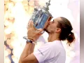 US Open 2026: ਜ਼ਵੇਰੇਵ ਨੇ ਸ਼ੈਲਟਨ ਨੂੰ ਹਰਾ ਕੇ ਜਿੱਤਿਆ ਪਹਿਲਾ US OPEN ਖਿਤਾਬ, ਅਮਰੀਕੀ ਉਮੀਦਾਂ ਫਿਰ ਟੁੱਟੀਆਂ