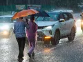 Weather Update: ਉਤਰਾਖੰਡ ’ਚ ਭਾਰੀ ਮੀਂਹ ਦੀ ਚੇਤਾਵਨੀ ਜਾਰੀ, ਹਿਮਾਚਲ ਤੇ ਉੱਤਰ ਪ੍ਰਦੇਸ਼ ’ਚ ਵੀ ਭਾਰੀ ਮੀਂਹ ਦੀ ਉਮੀਦ