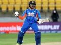 India Vs New Zealand 3rd T20: ਅਭਿਸ਼ੇਕ ਸ਼ਰਮਾ ਦਾ ਧਮਾਕੇਦਾਰ ਸੈਂਕੜਾ, ਭਾਰਤ ਨੇ ਨਿਊਜ਼ੀਲੈਂਡ ਨੂੰ 6 ਵਿਕਟਾਂ ਨਾਲ ਹਰਾਇਆ 
