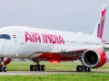 Air India Bomb Threat: ਏਅਰ ਇੰਡੀਆ ਦੀ ਅੰਤਰਰਾਸ਼ਟਰੀ ਉਡਾਣ ’ਚ ਬੰਬ ਦਾ ਅਲਰਟ, ਜੈਪੁਰ ’ਚ ਐਮਰਜੈਂਸੀ ਲੈਂਡਿੰਗ, ਕੀ ਹੈ ਮਾਮਲਾ?