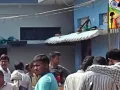 Ambulance Accident: ਸੈਨਿਕ ਦੀ ਮ੍ਰਿਤਕ ਦੇਹ ਲੈ ਕੇ ਪਰਤ ਰਹੀ ਐਂਬੂਲੈਂਸ ਹਾਦਸੇ ਦਾ ਸ਼ਿਕਾਰ, ਪੁੱਤਰ ਸਮੇਤ ਚਾਰ ਲੋਕਾਂ ਦੀ ਮੌਤ
