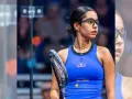Canadian Women's Open 2026: ਸੱਟ ਕਾਰਨ ਕੈਨੇਡਾ ਮਹਿਲਾ ਓਪਨ ਤੋਂ ਹਟੀ ਅਨਾਹਤ ਸਿੰਘ
