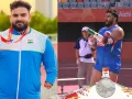 Asian Para Games 2026: ਏਸ਼ੀਅਨ ਪੈਰਾ ਖੇਡਾਂ 'ਚ ਮਲੇਰਕੋਟਲਾ ਦੇ ਨੌਜਵਾਨ ਨੇ ਜਿੱਤਿਆ ਚਾਂਦੀ ਤਗਮਾ