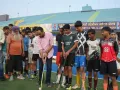 CM Punjab: ਮੁੱਖ ਮੰਤਰੀ ਭਗਵੰਤ ਮਾਨ ਆਜ਼ਾਦੀ ਤੋਂ ਬਾਅਦ ਪਹਿਲੀ ਵਾਰ ਜਲੰਧਰ ਲੈ ਕੇ ਆਏ ਅੰਤਰਰਾਸ਼ਟਰੀ ਹਾਕੀ : ਮੀਤ ਹੇਅਰ