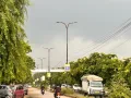 Cyclone Arnab: ਰਾਜਸਥਾਨ ’ਚ ਅਰਨਬ ਤੂਫਾਨ ਕਿੰਨਾ ਖਤਰਨਾਕ? ਅੱਜ ਜੈਪੁਰ ਤੇ ਭਰਤਪੁਰ ਸਮੇਤ ਕਈ ਡਿਵੀਜ਼ਨਾਂ ’ਚ ਮੀਂਹ ਤੇ ਗੜੇਮਾਰੀ ਦਾ ਅਲਰਟ