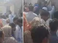 Greater Noida News: ਨੋਇਡਾ ’ਚ ਇੱਕੋ ਪਰਿਵਾਰ ਦੇ ਪੰਜ ਮੈਂਬਰਾਂ ਦੀ ਸ਼ੱਕੀ ਹਾਲਾਤਾਂ ਵਿੱਚ ਮੌਤ