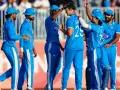 IND vs PAK: ਭਾਰਤ ਨੇ ਲਗਾਤਾਰ ਦੂਜੀ ਵਾਰ ਜਿੱਤਿਆ ਏਸ਼ੀਆਈ ਕ੍ਰਿਕੇਟ ਦਾ ਗੋਲਡ, ਫਾਈਨਲ ’ਚ ਪਾਕਿਸਤਾਨ ਨੂੰ ਹਰਾਇਆ